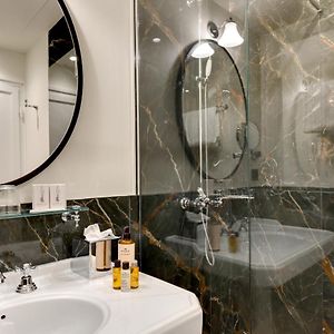 Superior Double Kamer